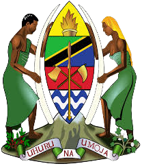 Nembo ya Taifa la Tanzania
